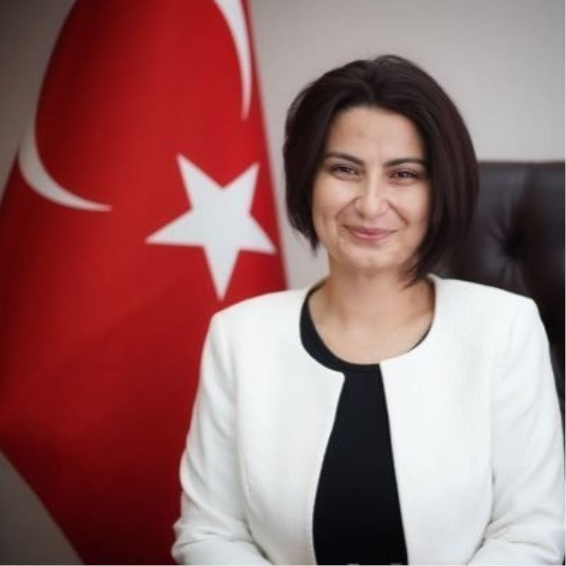 Belediye başkanı evleniyor, Erdoğan şahit oluyor