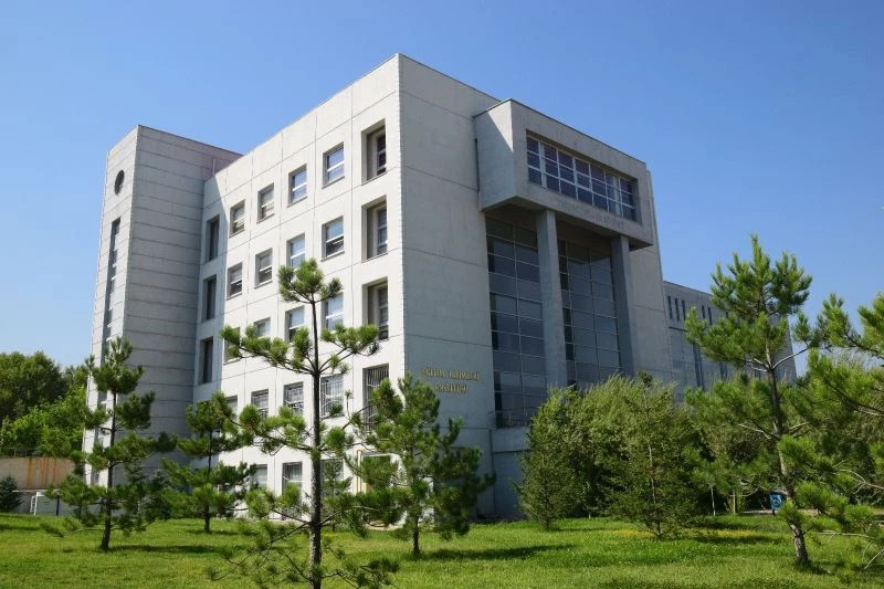 ESOGÜ Eğitim Bilimleri Enstitüsünde yeni bir yüksek lisans programı açıldı
