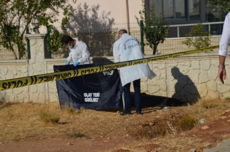 Aydın Valiliği’nden genç kızın öldürülmesi ile ilgili basın açıklaması
