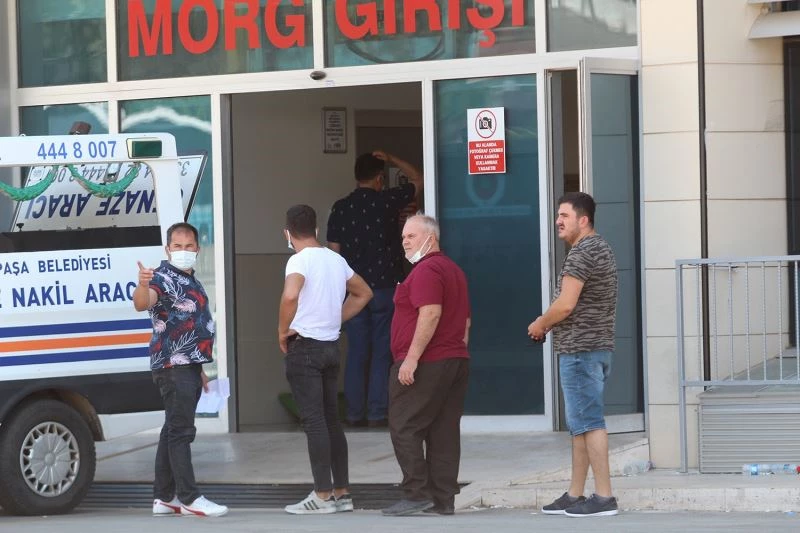 Fen lisesi öğrencisi Onur üniversite sınav sonucunu göremedi, kazada hayatını kaybetti
