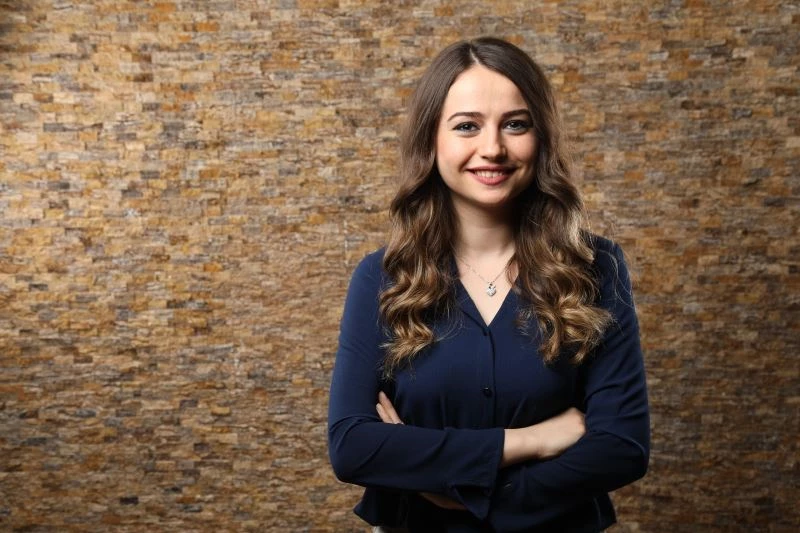 Kilo kontrolünü sağlamak için tatilde beslenme ipuçları
