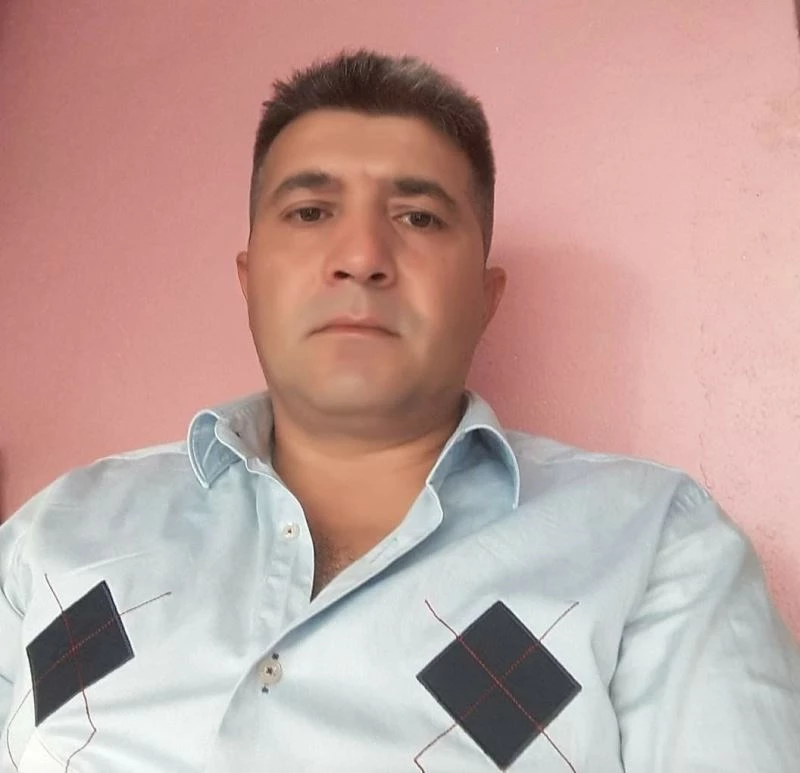 Silahlı saldırıda ağır yaralanan 3 kardeşten 1’i öldü
