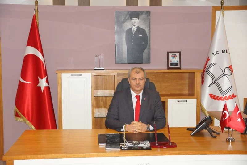 Aydın, YKS’de başarı sıralaması ile göz doldurdu
