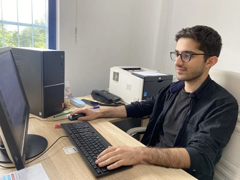 Kripto para piyasası psikolojik rahatsızlıklara yol açabiliyor
