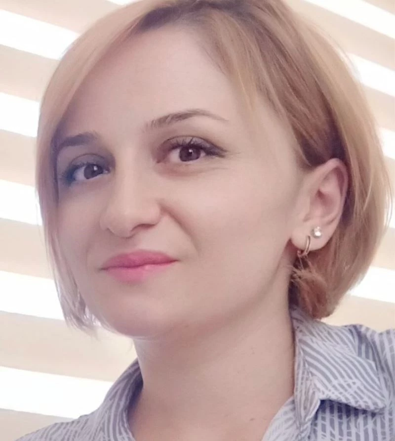 Rehberlik Öğretmeni Dağlı: “Tercih yapılırken dikkat edilmesi gereken hususlar var”