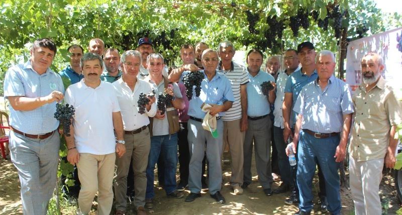 Türk mühendisleri geliştirdi, üretici çok beğendi
