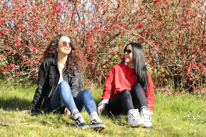 Bartın Üniversitesinden memnuniyet oranları yükseliyor
