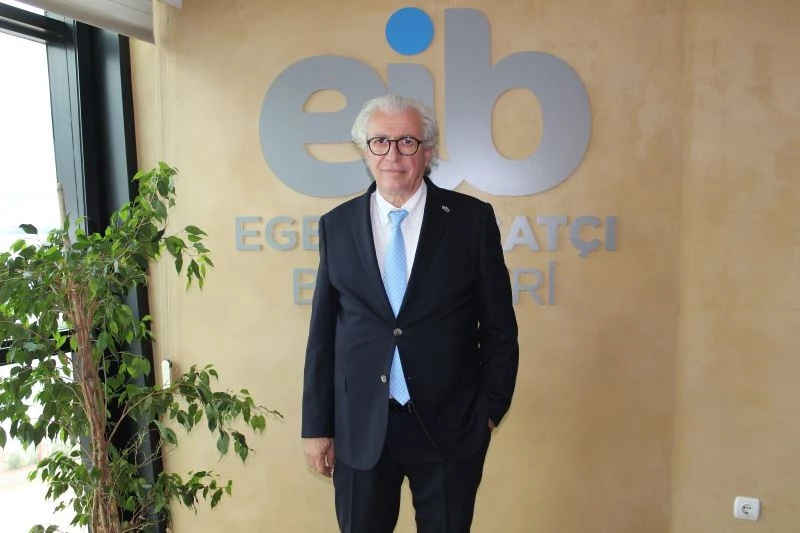 “Tercihim Tekstil Mühendisliği” diyen gençlere burs ve iş garantisi
