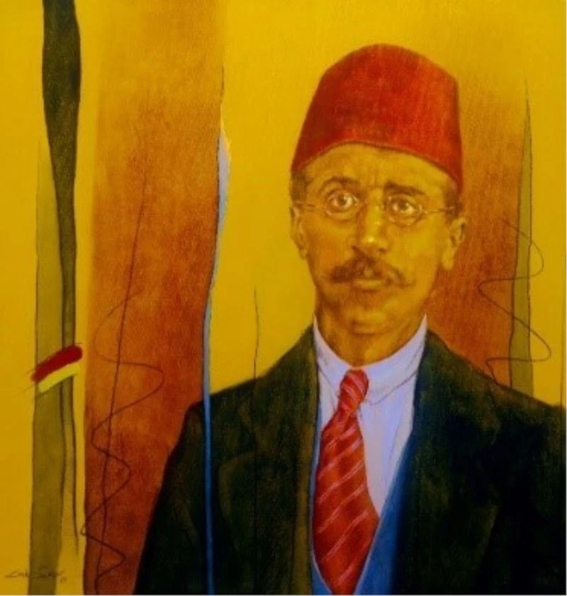 BŞEÜ’de görev yapan akademisyenlere ’Sanat’ ödülü
