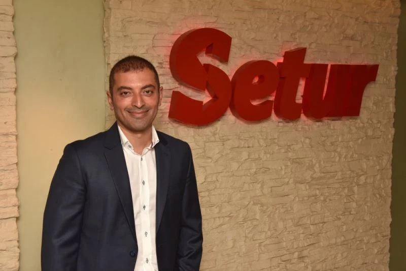 Salgınla birlikte turizmin odak noktası değişti