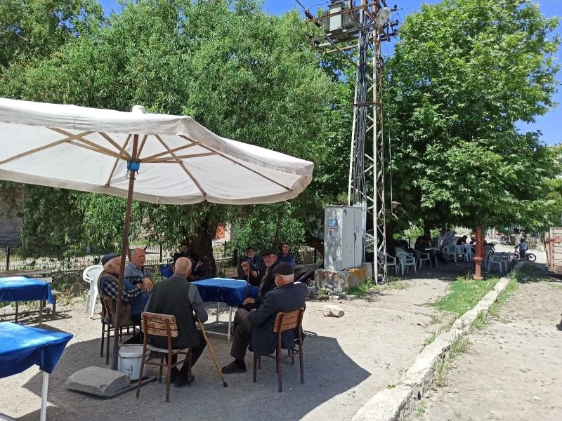  İHA’nın haberi ses getirdi, o trafonun yeri değişecek
