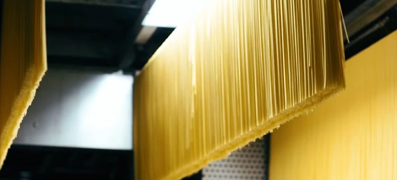 Fortune 500’de Oba Fırtınası
