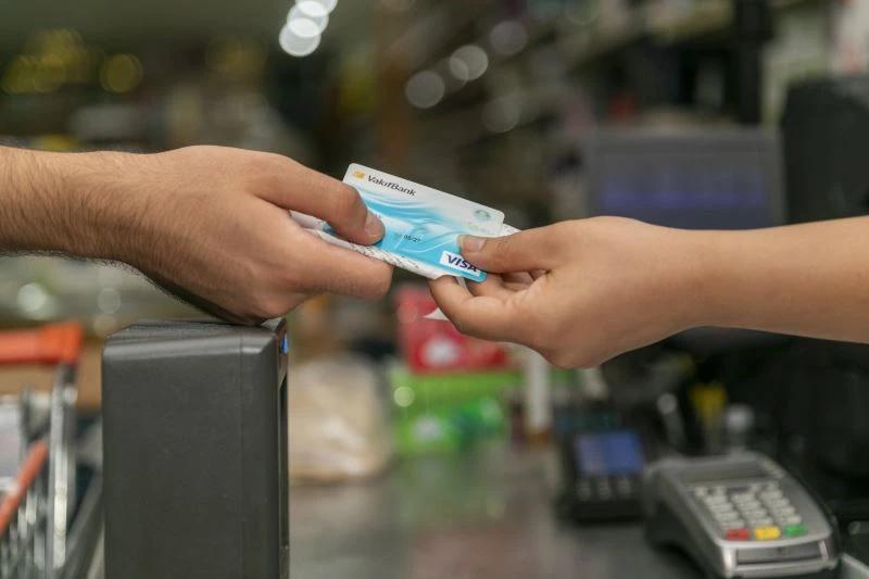 Halk Kart’ın temmuz ayı tutarları hesaplara yatırıldı
