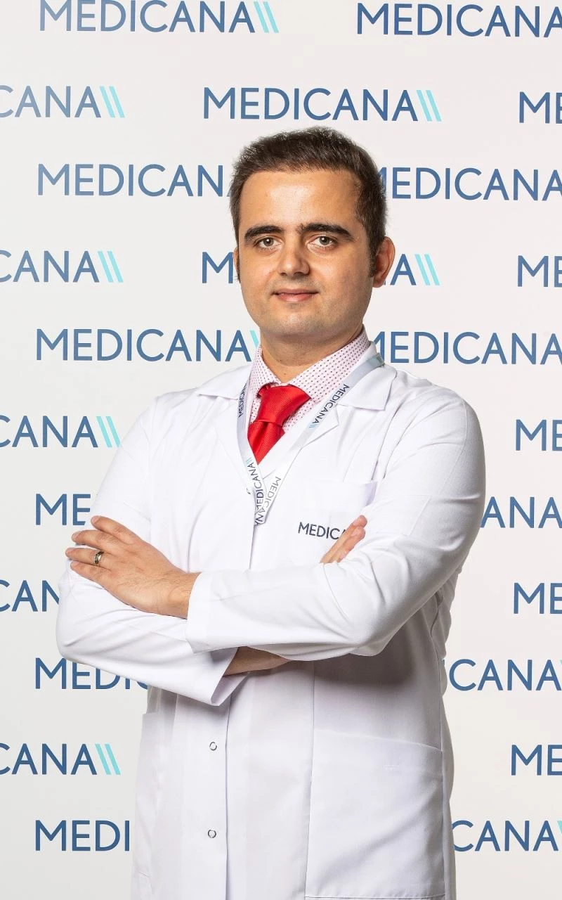 Güneş lekelerinden kurtulmanın yolları
