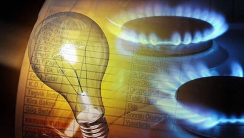 EGİAD Başkanı Yelkenbiçer: “Zamlar sanayiye ket vurabilir