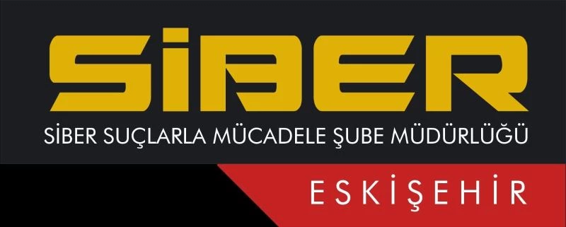 ATM’lere kart kopyalama aparatı ve kamera yerleştiren 2 kişi yakalandı
