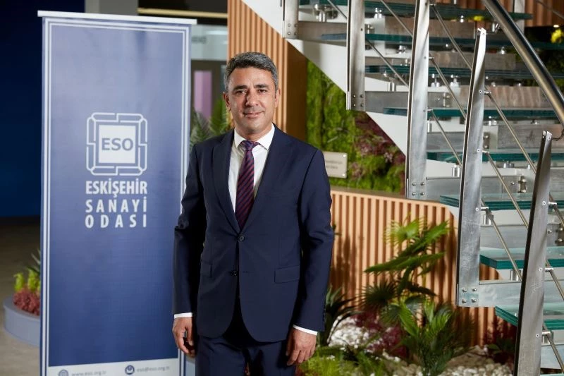 Oyunun kurallarını değiştirecek İklim Yasası onaylandı
