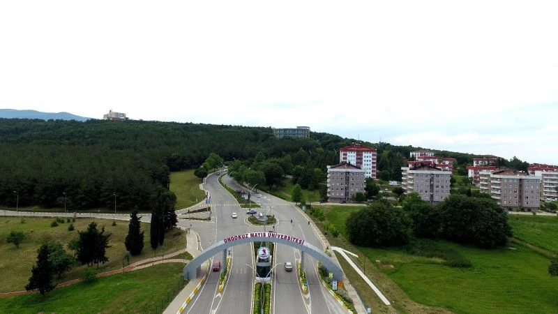 Bu web sitesi konuşuyor
