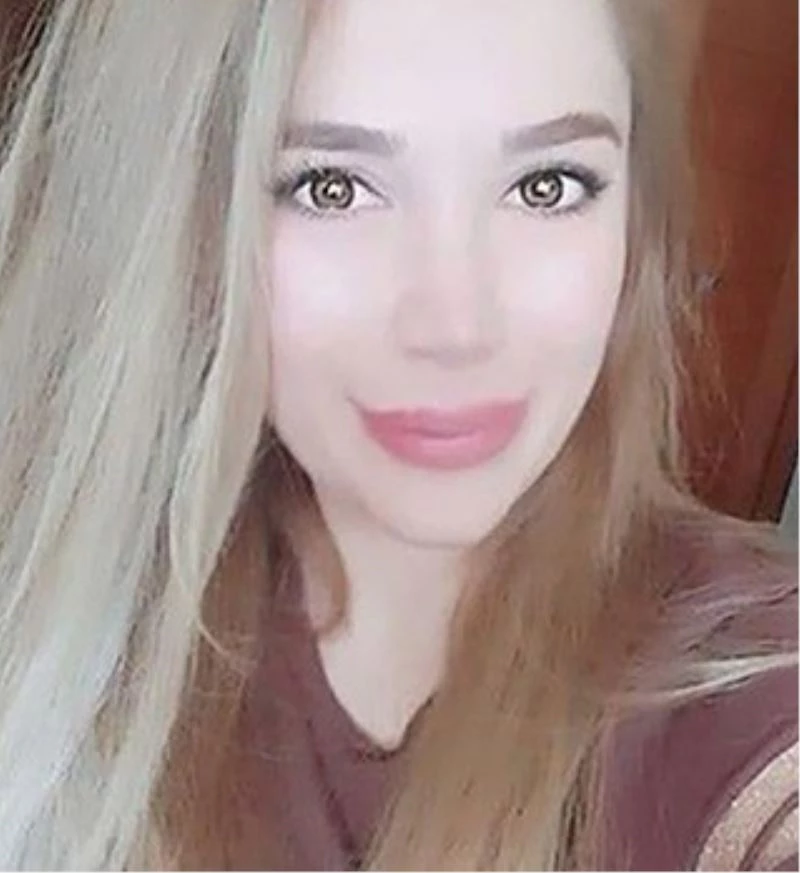 Botoks sonrası ölüme ilişkin davanın görülmesine devam edildi
