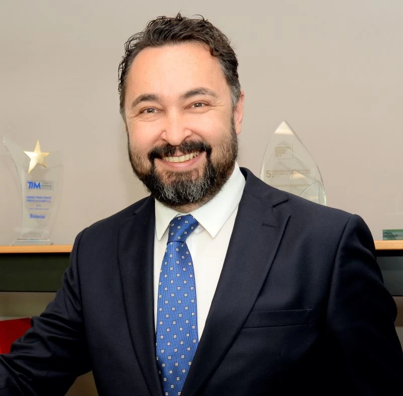 Ferrero, Türk fındık sektörü için değer sağlamaya devam ediyor
