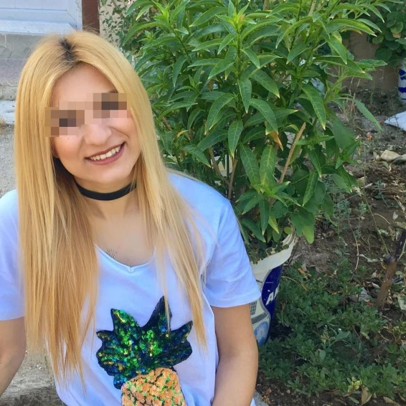 Kazada kopan kol 7 saatlik operasyonun ardından yerine dikildi
