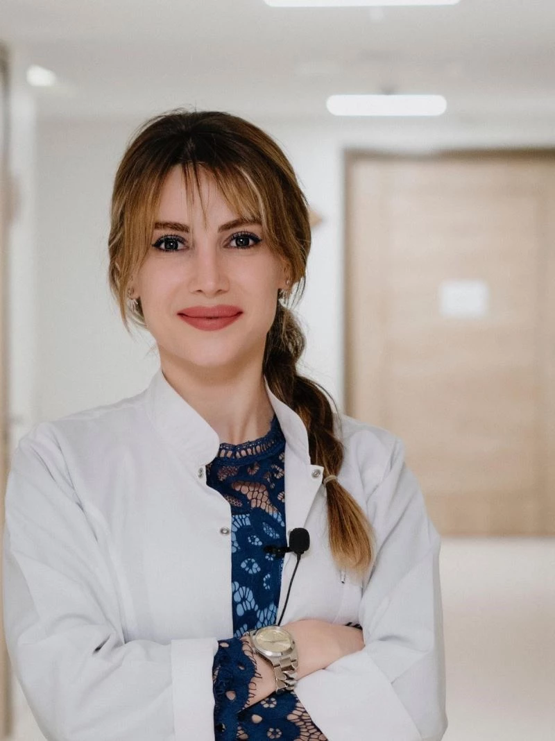 Yaz mevsimini sağlıklı ve fit geçirmenin ipuçları
