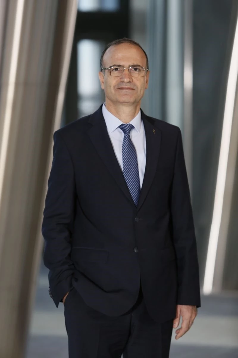 İş Bankası’ndan Dijital Tedarikçi Finansmanı Sistemi
