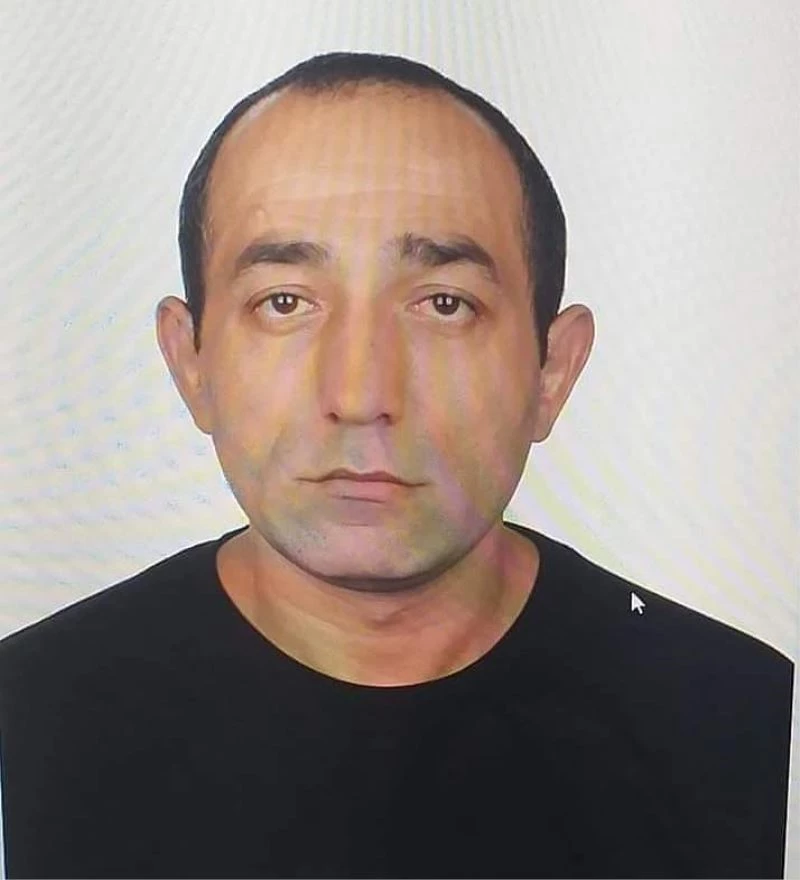 Ceren’in katili, polisleri yaralamaktan 6’ncı kez hakim karşısında
