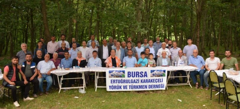 22 mahalleden birlik kararı
