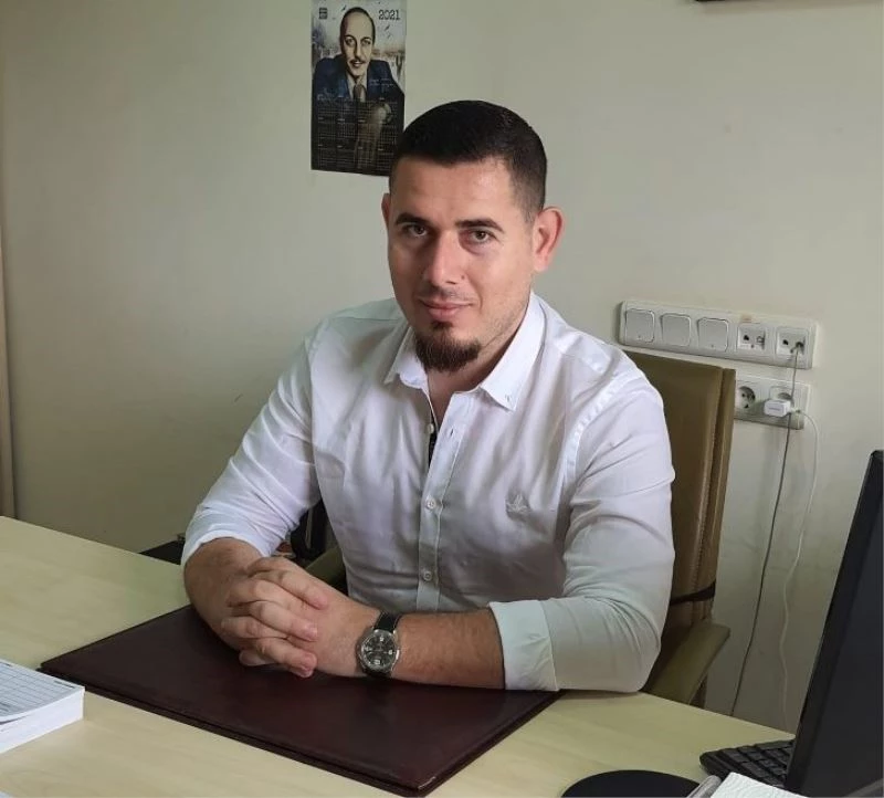 Bağımlılık pandemi gibi yayılıyor
