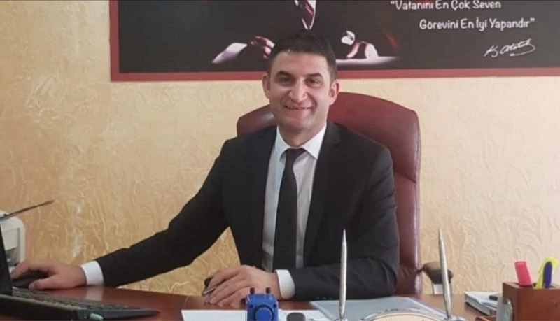 Eğitim uzmanlarından öğrencilere tercih uyarısı
