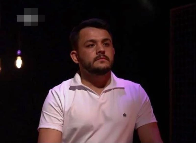 Yemek yarışmasında bir üst tura kalınca Sökeliler sevindi
