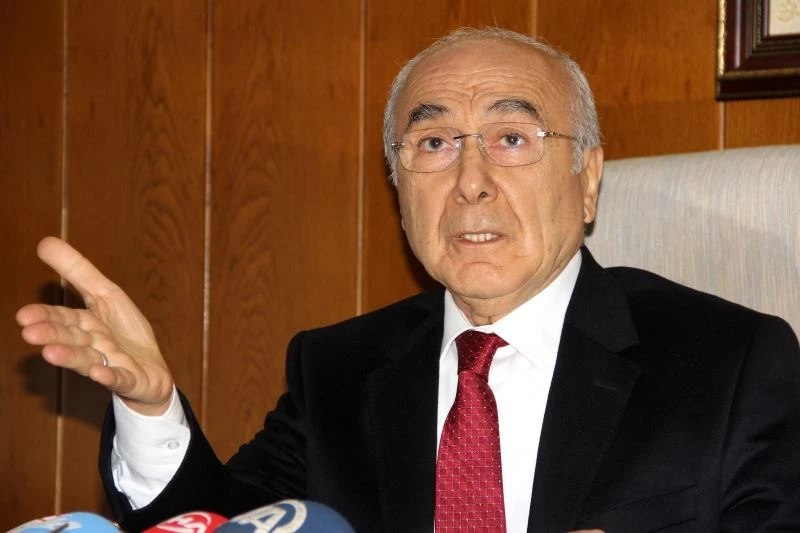 Durak’tan altyapı uyarısı: 