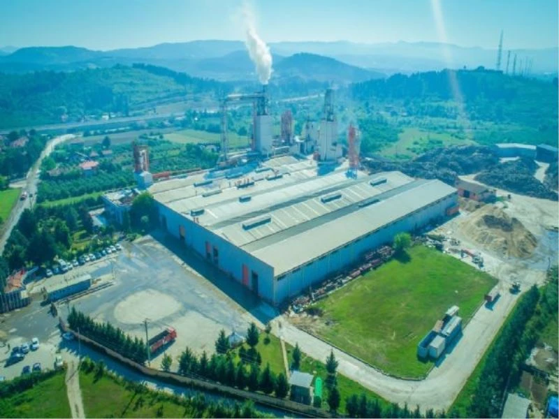 Divapan büyükler liginde
