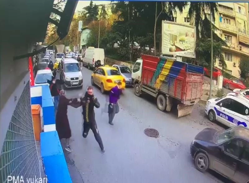 Emre Mays’ı öldüren sanığın ailesine hapis istemi
