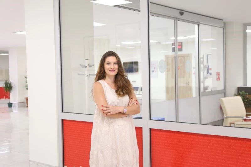 Üniversite tercihinde “Ben yapamadım, sen yapacaksın” demeyin
