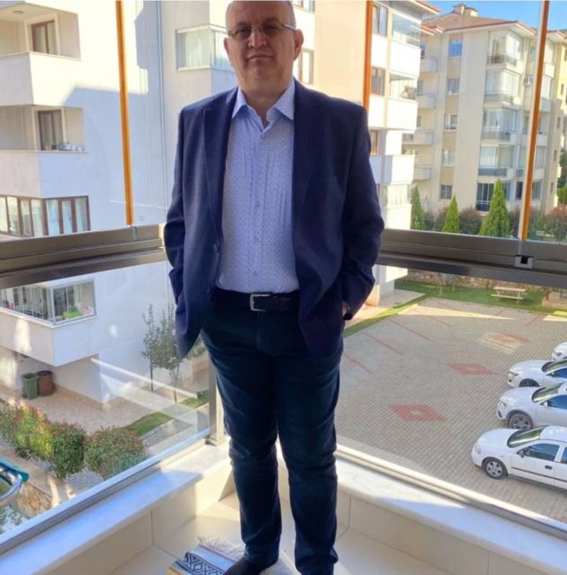 Esrarengiz bir şekilde kaybolan iş adamının kaçırıldığı iddiası
