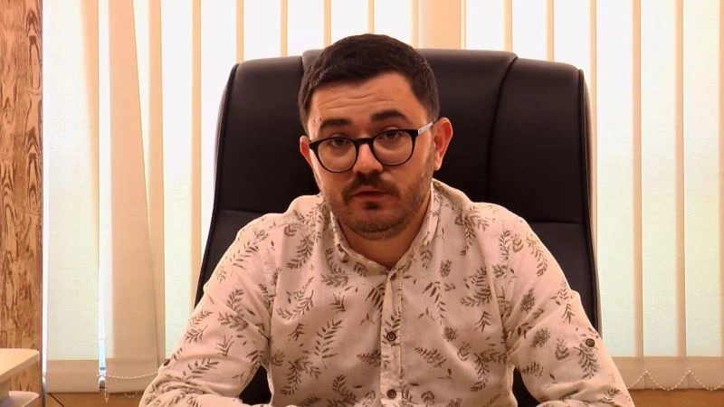  AVM’ler müşterilerin can ve mal güvenliğinden sorumlu
