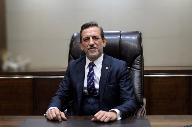 BTSO Akademi Dijitalde rekor kırdı
