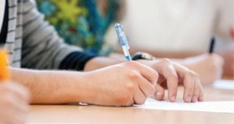 Meslek seçiminde stratejik hata yapmayın
