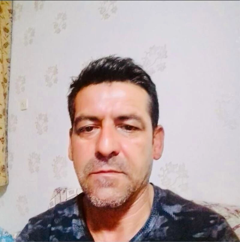 3 çocuğunun gözü önünde eski eşini ve kaynanasını öldüren zanlı tutuklandı
