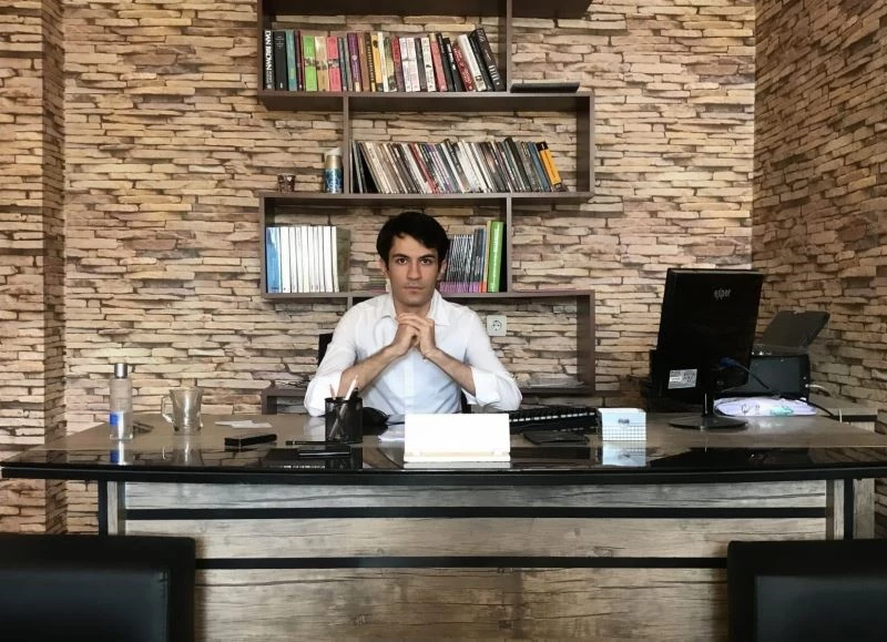 Pandemi, gerçek yaşam tarzımızı dijitale çevirdi
