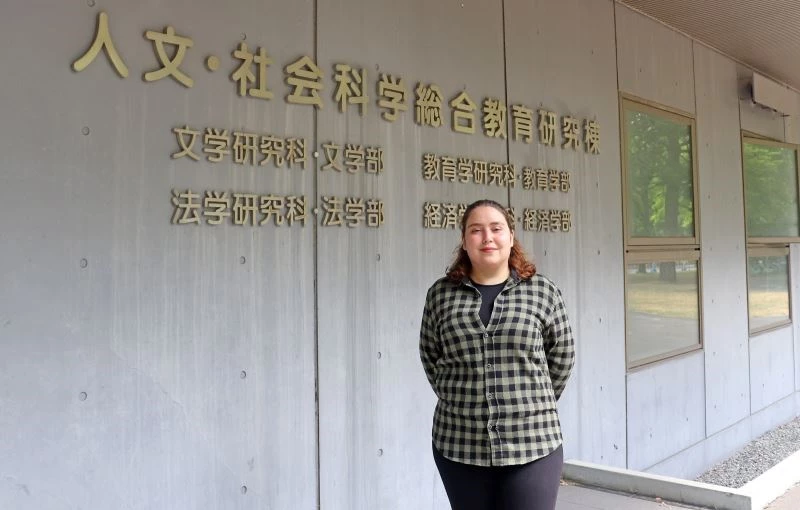 Sherlock Holmes tutkusuyla gelen başarı
