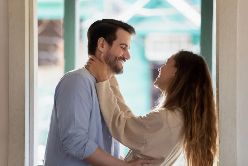 Evliliğin ilk yılına dikkat
