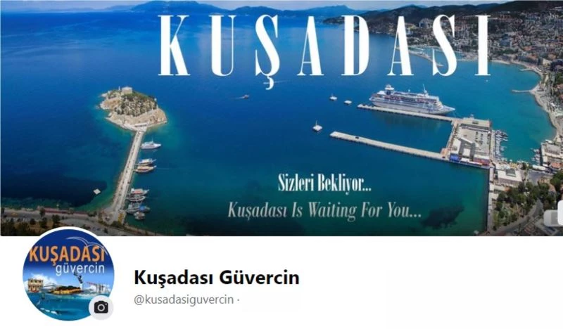 KUTO sosyal medyada rekor kırıyor
