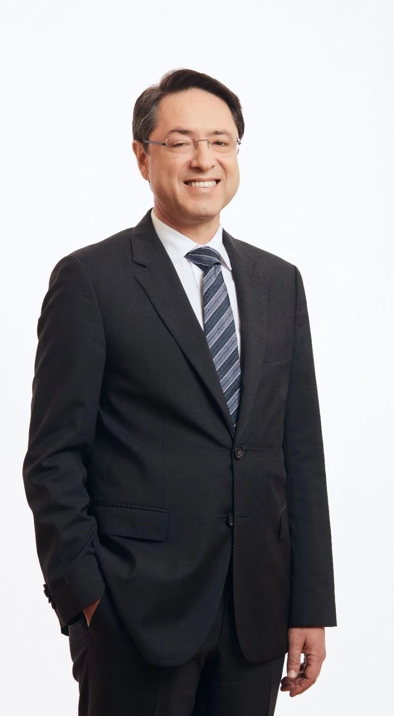 Akiş GYO Sürdürülebilirlik Raporu’nu yayımladı
