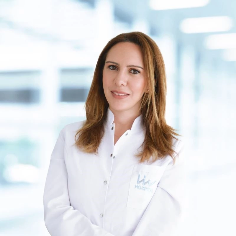 Çocuklarda uzun süreli ishale dikkat
