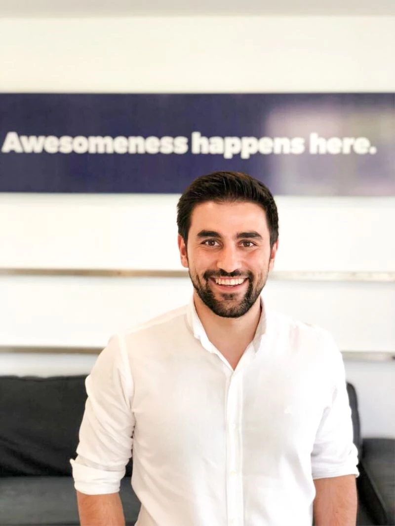 Atık yönetimi tartışılacak
