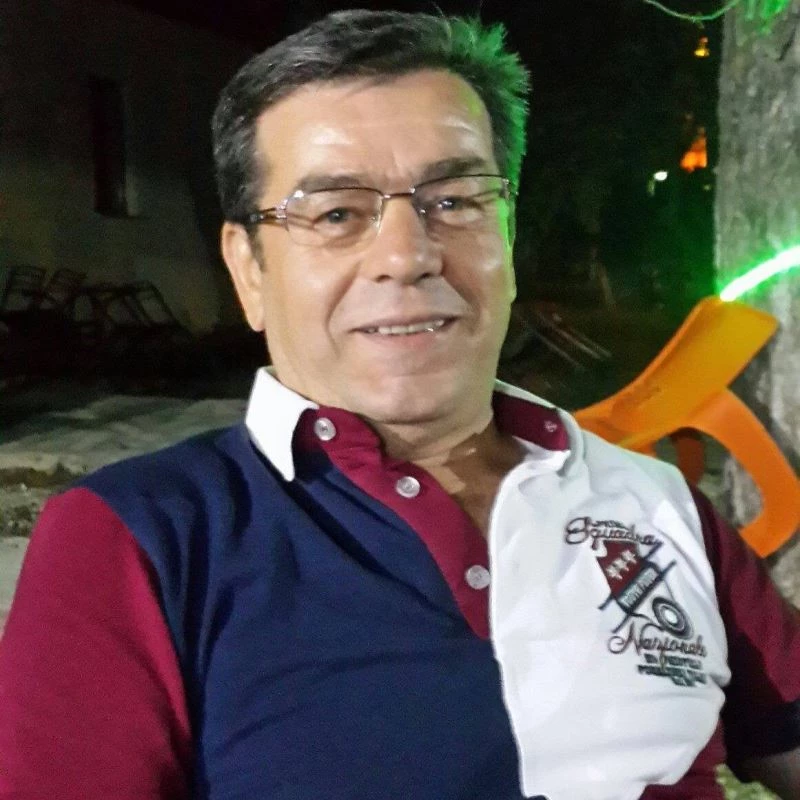 3 gün önce denize girdi, bir daha haber alınamadı
