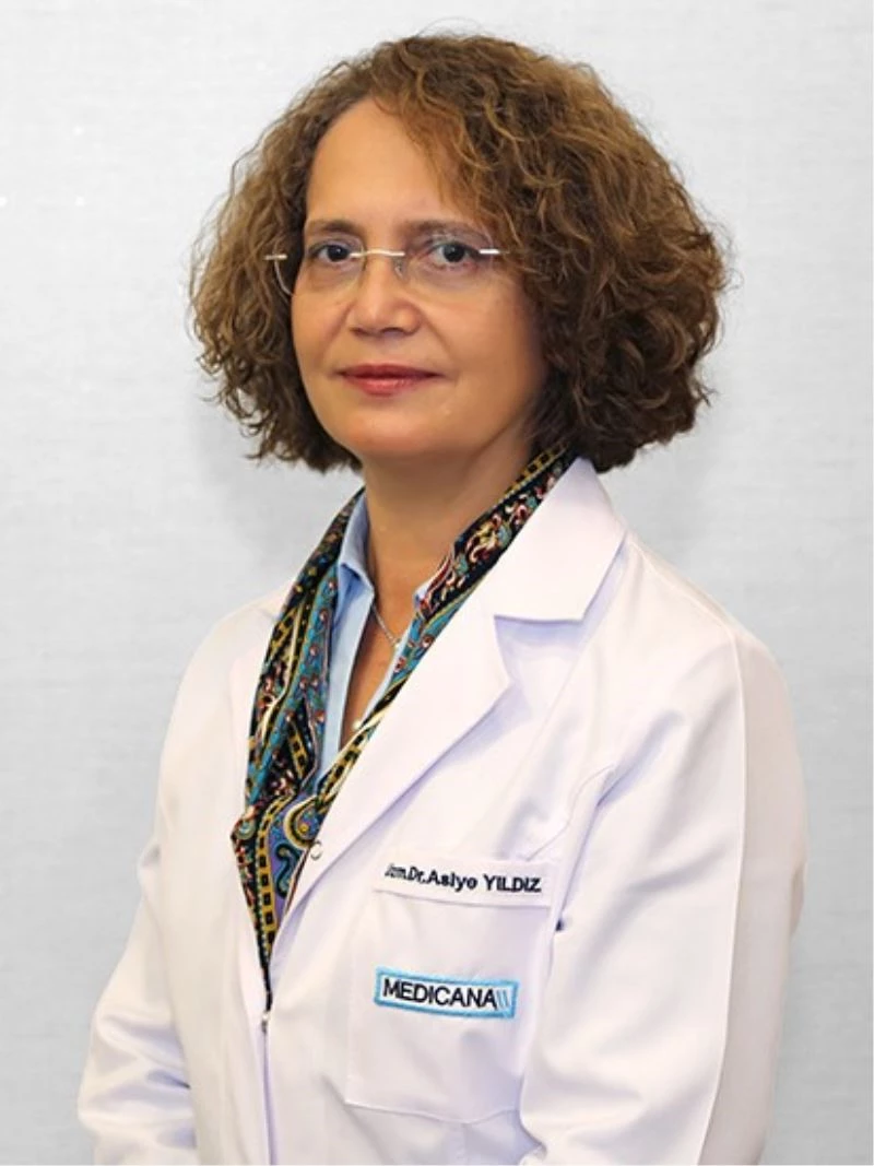 ‘Cildinizi her mevsim koruyun’